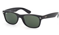 Occhiali da sole Ray-Ban 0RB2132  55  901L - 0RB2132  55  901L